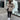 Jacke Damen mit Gürtel und Druckknöpfen – Taillierte Winterjacke für Elegante Anlässe 0