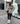 Jacke Damen mit Gürtel und Druckknöpfen – Taillierte Winterjacke für Elegante Anlässe 0