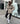 Jacke Damen mit Gürtel und Druckknöpfen – Taillierte Winterjacke für Elegante Anlässe 1