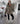 Jacke Damen mit Gürtel und Druckknöpfen – Taillierte Winterjacke für Elegante Anlässe 4