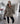 Jacke Damen mit Gürtel und Druckknöpfen – Taillierte Winterjacke für Elegante Anlässe 6