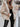 Jacke Damen mit Kapuze und Taschen – Funktionale Alltagsjacke für Vielseitige Anlässe 4