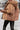 Jacke Damen mit Kapuze und Taschen – Funktionale Alltagsjacke für Vielseitige Anlässe 8