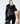 Jacke Damen mit Kunstfellkragen – Modischer Schnitt für Alltag und besondere Anlässe 0