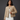 Klassischer Tweed-Blazer Damen, Taillierter Schnitt für Elegante Outfits – Hochwertiger Stoff, Vielseitig Kombinierbar in S, M, L