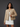 Klassischer Tweed-Blazer Damen, Taillierter Schnitt für Elegante Outfits – Hochwertiger Stoff, Vielseitig Kombinierbar in S, M, L
