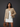 Klassischer Tweed-Blazer Damen, Taillierter Schnitt für Elegante Outfits – Hochwertiger Stoff, Vielseitig Kombinierbar in S, M, L