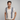 Klassisches Poloshirt für Herren – Elegantes Design für jeden Anlass