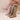 Knielange Cowboystiefel für Damen mit gestickten Details – Modischer Western-Stil