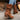 Knitterstiefel für Damen mit lässiger Eleganz – Bequeme und vielseitige Stiefel
