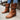Knitterstiefel für Damen mit lässiger Eleganz – Bequeme und vielseitige Stiefel