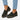 Komfortschuhe Damen mit Ergonomischem Fußbett für Optimalen Halt und Vielseitigen Stil 6