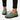Komfortschuhe Damen mit Ergonomischem Fußbett für Optimalen Halt und Vielseitigen Stil 4