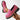 Komfortschuhe Damen mit Ergonomischem Fußbett für Optimalen Halt und Vielseitigen Stil 1