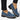 Komfortschuhe Damen mit Ergonomischem Fußbett für Optimalen Halt und Vielseitigen Stil 2
