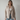 Kunstlederjacke für Damen mit Gürtel – Stilvolle und moderne Passform