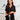 Kurz Pyjama Damen Set aus Satin – Elegantes Nachthemd mit Kurzarm und Blumenmuster für Bequeme Nächte 0