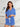 Kurz Pyjama Damen Set aus Satin – Elegantes Nachthemd mit Kurzarm und Blumenmuster für Bequeme Nächte 7