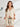 Kurz Pyjama Damen Set aus Satin – Elegantes Nachthemd mit Kurzarm und Blumenmuster für Bequeme Nächte 4