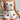 Kurzer Pyjama Damen 2-teilig Set mit Top und Shorts für Komfort und Stil