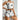 Kurzer Pyjama Damen 2-teilig Set mit Top und Shorts für Komfort und Stil
