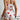 Kurzer Pyjama Damen 2-teilig Set mit Top und Shorts für Komfort und Stil