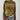 Kuscheliger Retro Damenpullover Winter | Emma 2