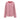 Langarmshirt Damen mit Streifen O-Ausschnitt - Bequemes, Lässiges Design für Herbst