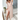 Langes Abendkleid für Damen mit Schlitz und V-Ausschnitt – Elegantes Abendkleid für besondere Anlässe 4