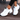 Laufschuhe Damen mit Atmungsaktivem Mesh und Schockabsorbierender Dämpfung – Leicht für Sport und Freizeit 0