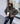 Lederjacke Damen im Khaki-Stil – Klassisches Design für Jeden Anlass und Bequemen Tragekomfort 0