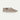 Loafer Damen – Bequeme Slip-On Slipper für Elegante Looks und Vielseitige Anlässe