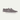 Loafer Damen – Bequeme Slip-On Slipper für Elegante Looks und Vielseitige Anlässe