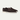 Loafer Damen – Bequeme Slip-On Slipper für Elegante Looks und Vielseitige Anlässe