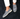 Loafer Damen – Bequeme Slip-On Slipper für Elegante Looks und Vielseitige Anlässe
