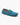 Loafer Herren – Elegante Wildleder Mokassins für Herren mit Luxuriösem Komfort für Jeden Anlass