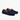 Loafer Herren – Elegante Wildleder Mokassins für Herren mit Luxuriösem Komfort für Jeden Anlass