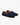 Loafer Herren – Elegante Wildleder Mokassins für Herren mit Luxuriösem Komfort für Jeden Anlass