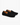 Loafer Herren – Elegante Wildleder Mokassins für Herren mit Luxuriösem Komfort für Jeden Anlass