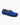 Loafer Herren – Elegante Wildleder Mokassins für Herren mit Luxuriösem Komfort für Jeden Anlass