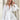 Loungewear Set für Damen – Atmungsaktive Robe und Shorts für Entspannung und Komfort 0