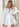 Loungewear Set für Damen – Atmungsaktive Robe und Shorts für Entspannung und Komfort 0