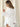 Loungewear Set für Damen – Atmungsaktive Robe und Shorts für Entspannung und Komfort 1