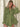 Loungewear Set für Damen – Atmungsaktive Robe und Shorts für Entspannung und Komfort 8