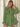 Loungewear Set für Damen – Atmungsaktive Robe und Shorts für Entspannung und Komfort 4