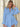 Loungewear Set für Damen – Atmungsaktive Robe und Shorts für Entspannung und Komfort 5