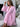 Loungewear Set für Damen – Atmungsaktive Robe und Shorts für Entspannung und Komfort 3
