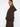 Loungewear Set für Damen – Oversized Hoodie und Jogger für Freizeit und Streetwear