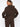 Loungewear Set für Damen – Oversized Hoodie und Jogger für Freizeit und Streetwear