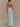Maxikleid für Damen mit Neckholder – Figurbetontes Sommerkleid für elegante Abendanlässe 3